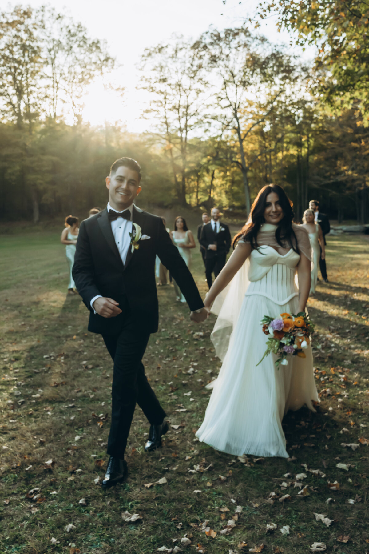 BRIDAL-PARTY-COLASACCO-WEDDING-63