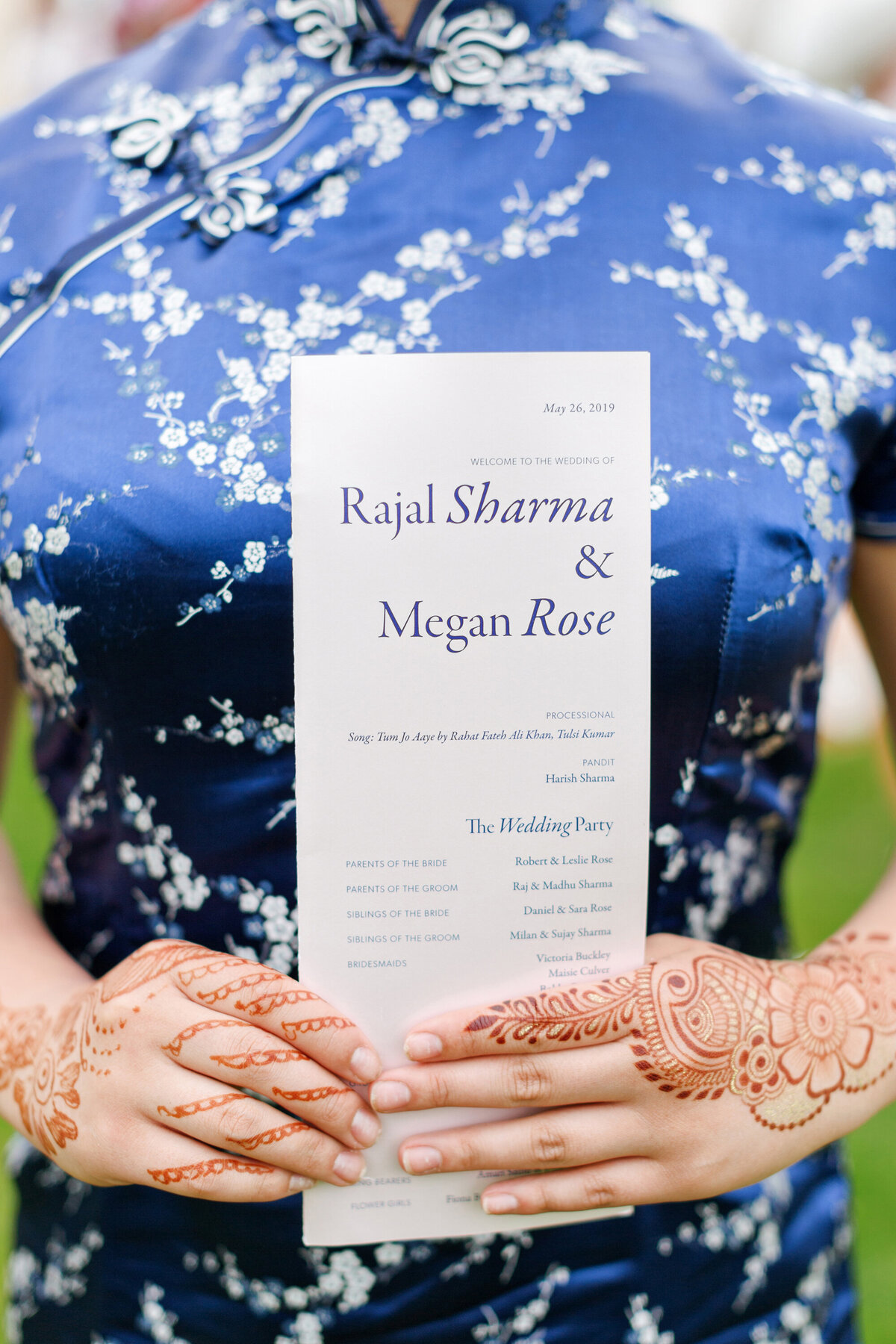 megan + rajal wedding 1036