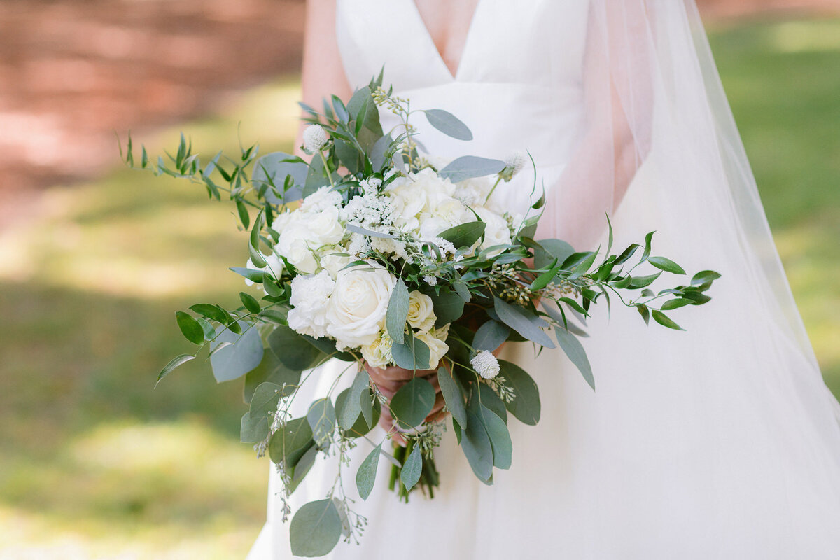 mountain-terrace-woodside-wedding-photos-370