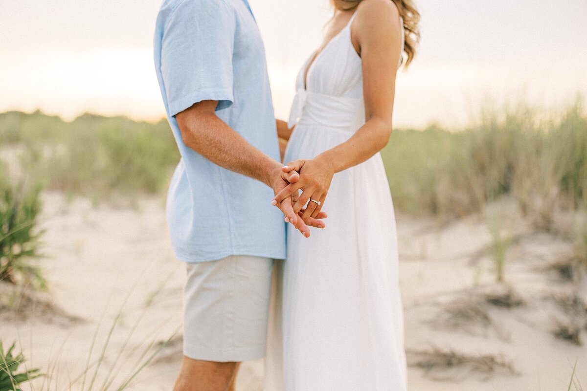 Film-Style-Engagement-Photos-Near-Me-SamanthaJayPhoto_0064
