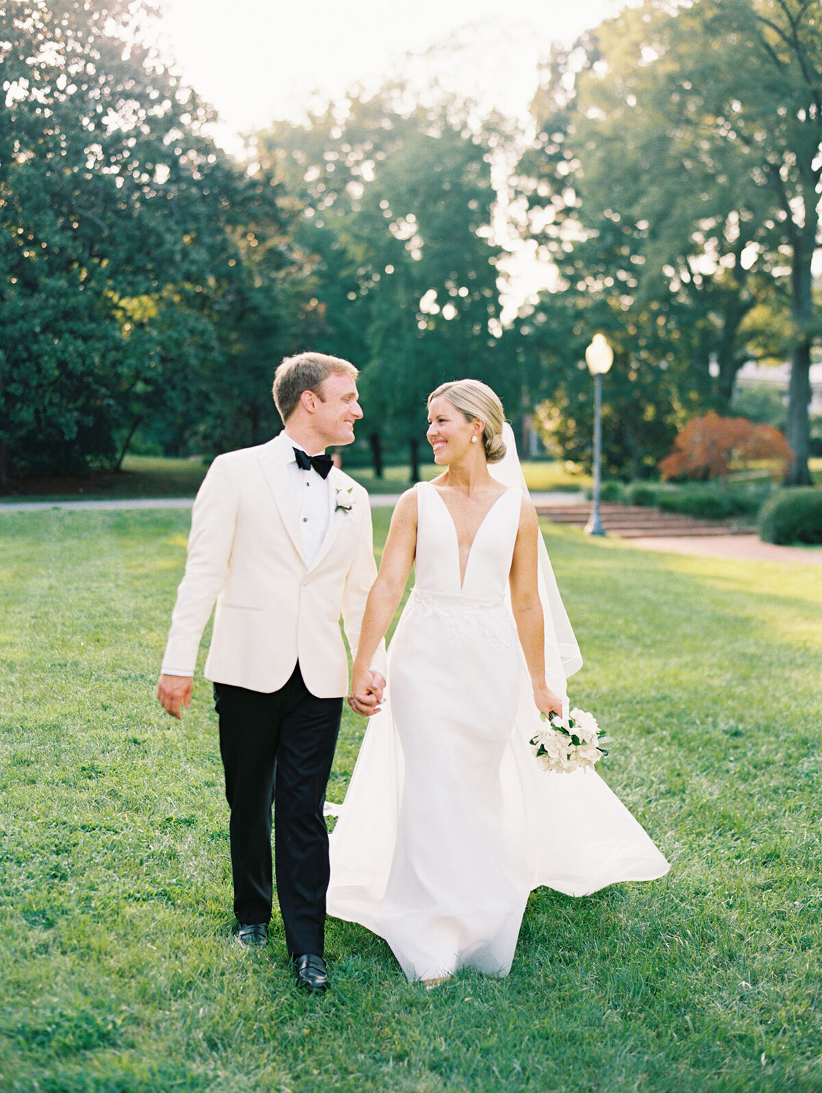 ally-bobby-photography-fine-art-wedding-NC-film485