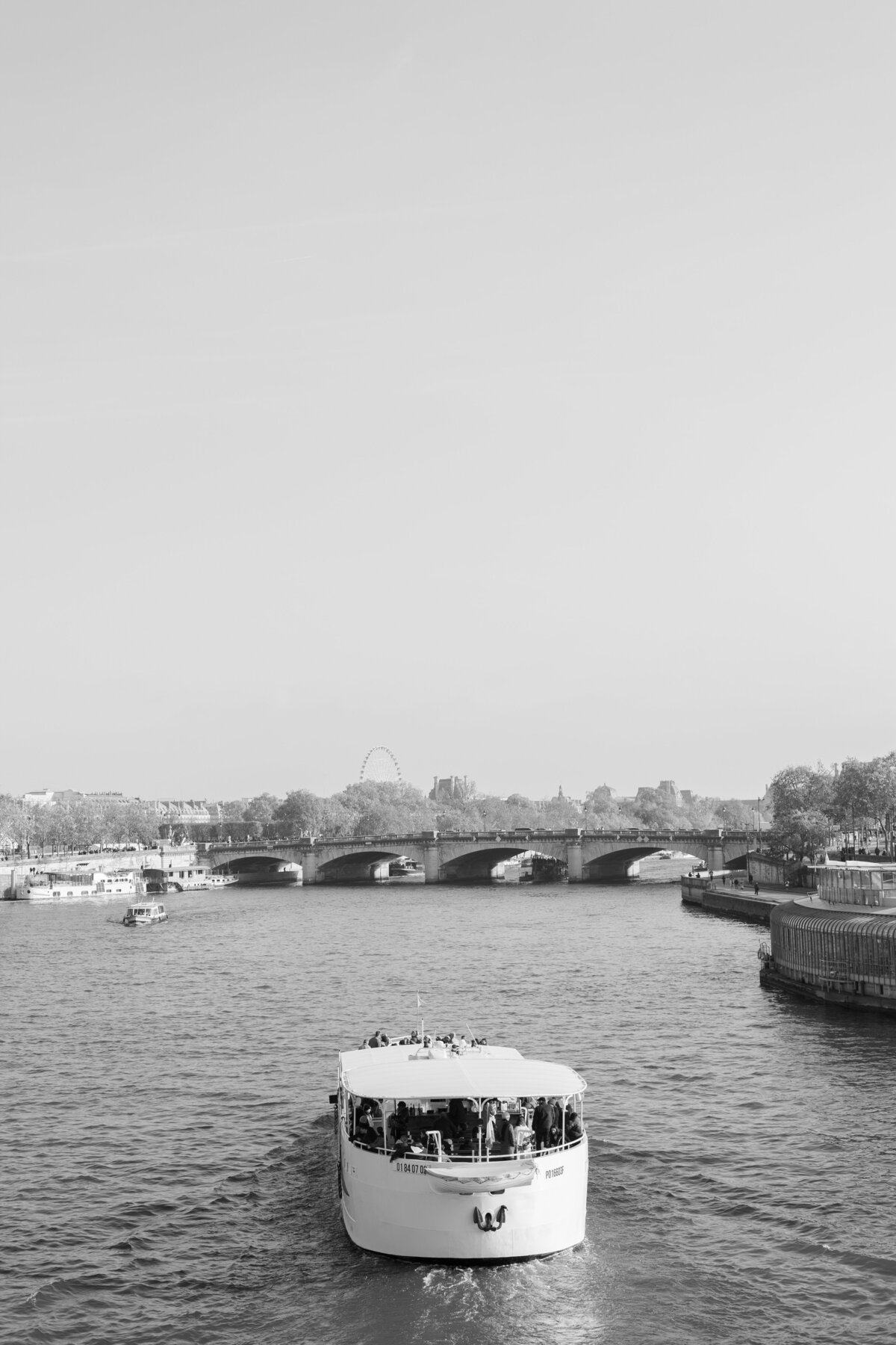 _D_04531