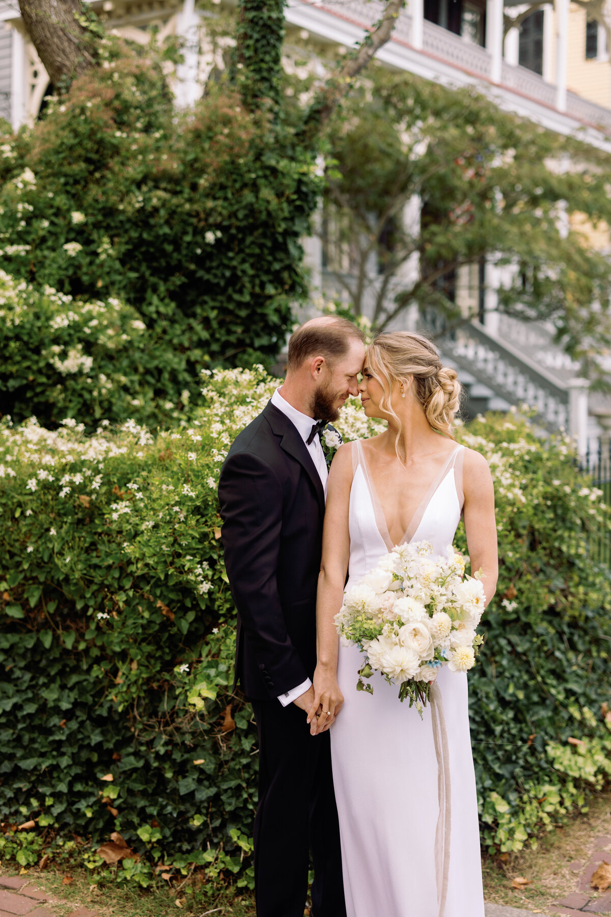 hannah+hunter-221