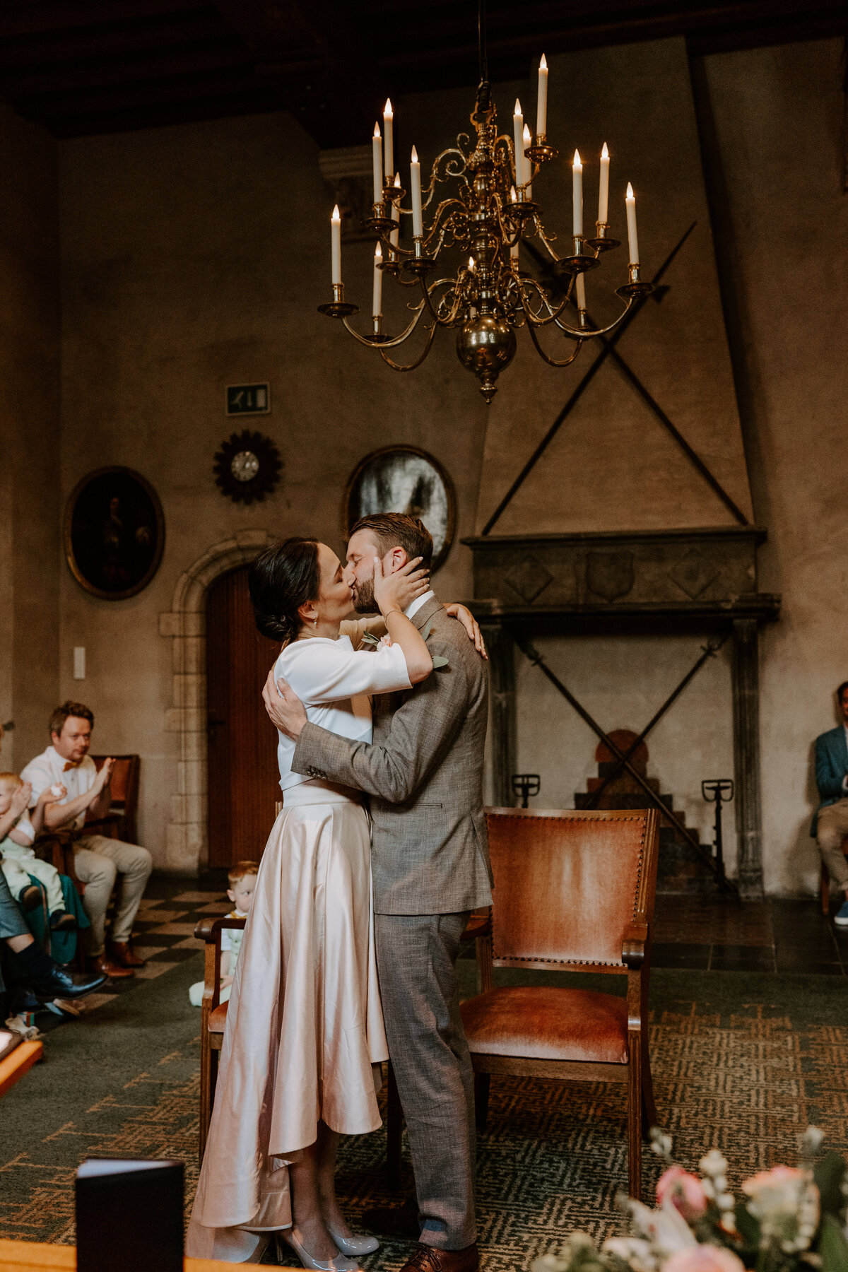 everatilroefotografie.-169