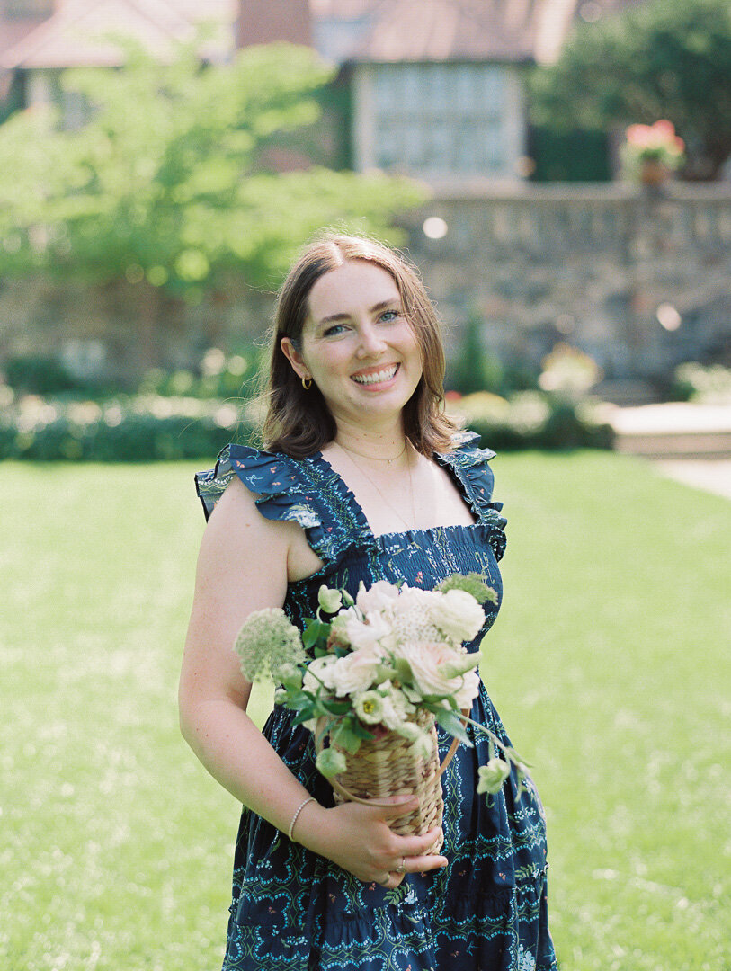 showit web designer for wedding planners-2