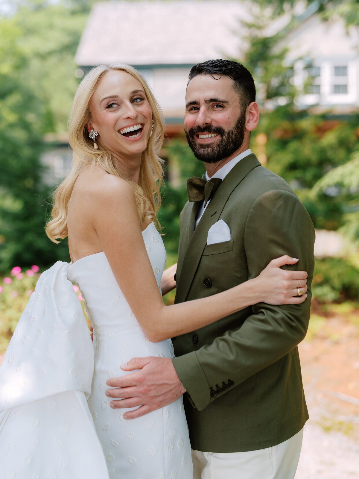 editorial_wedding-0076