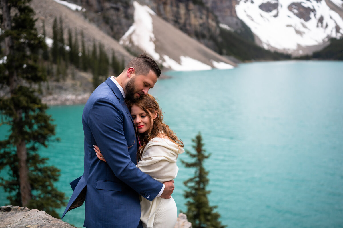 banff-national-park-elopement-3