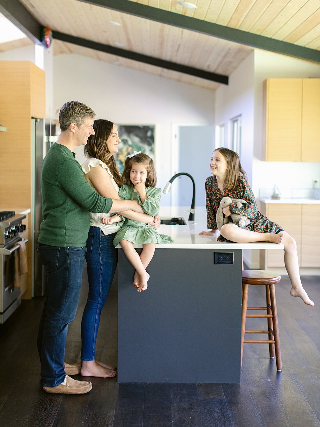 family-photographer-portland-oregon