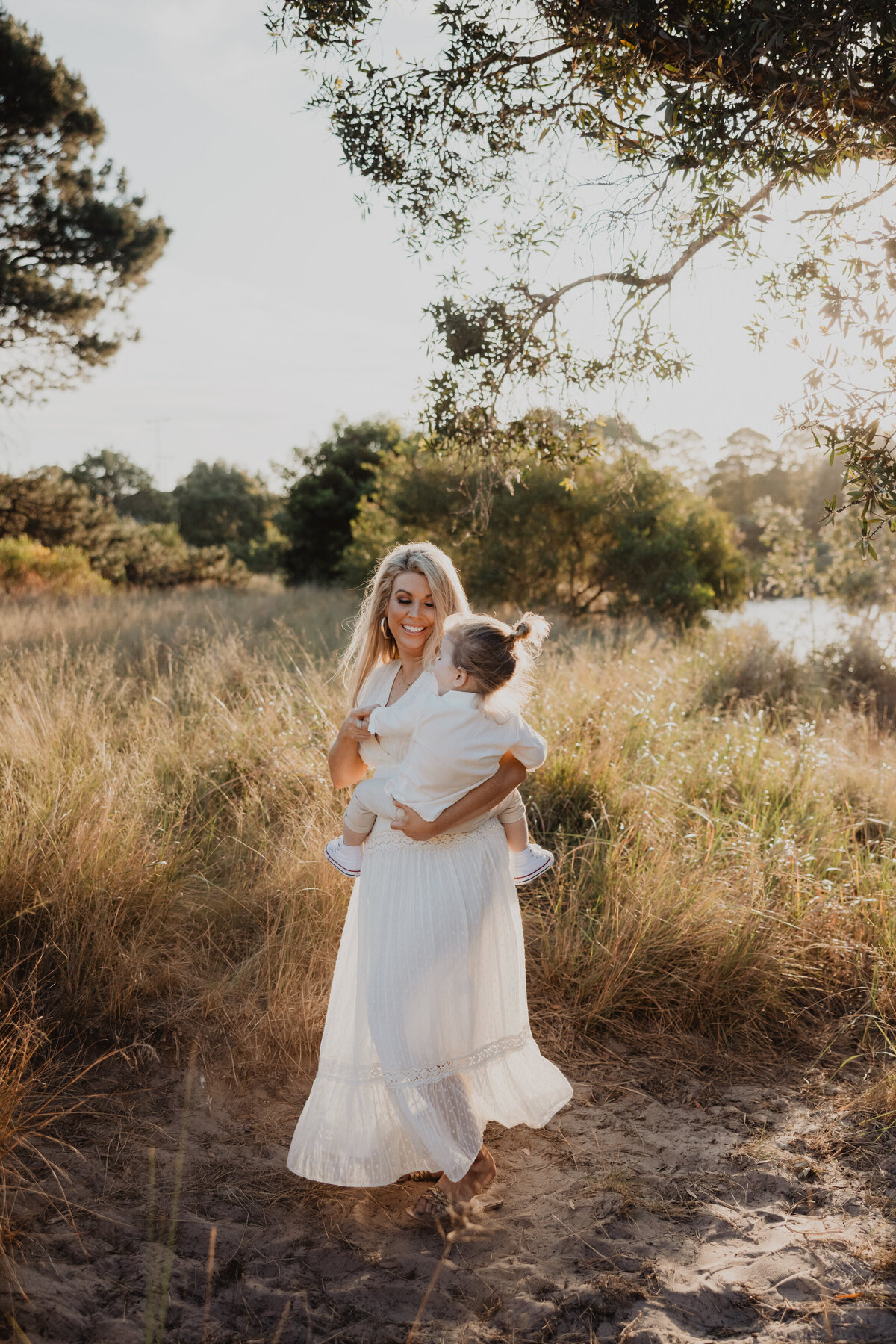 lauren-gray-sydney-family-photographer-231020-0262