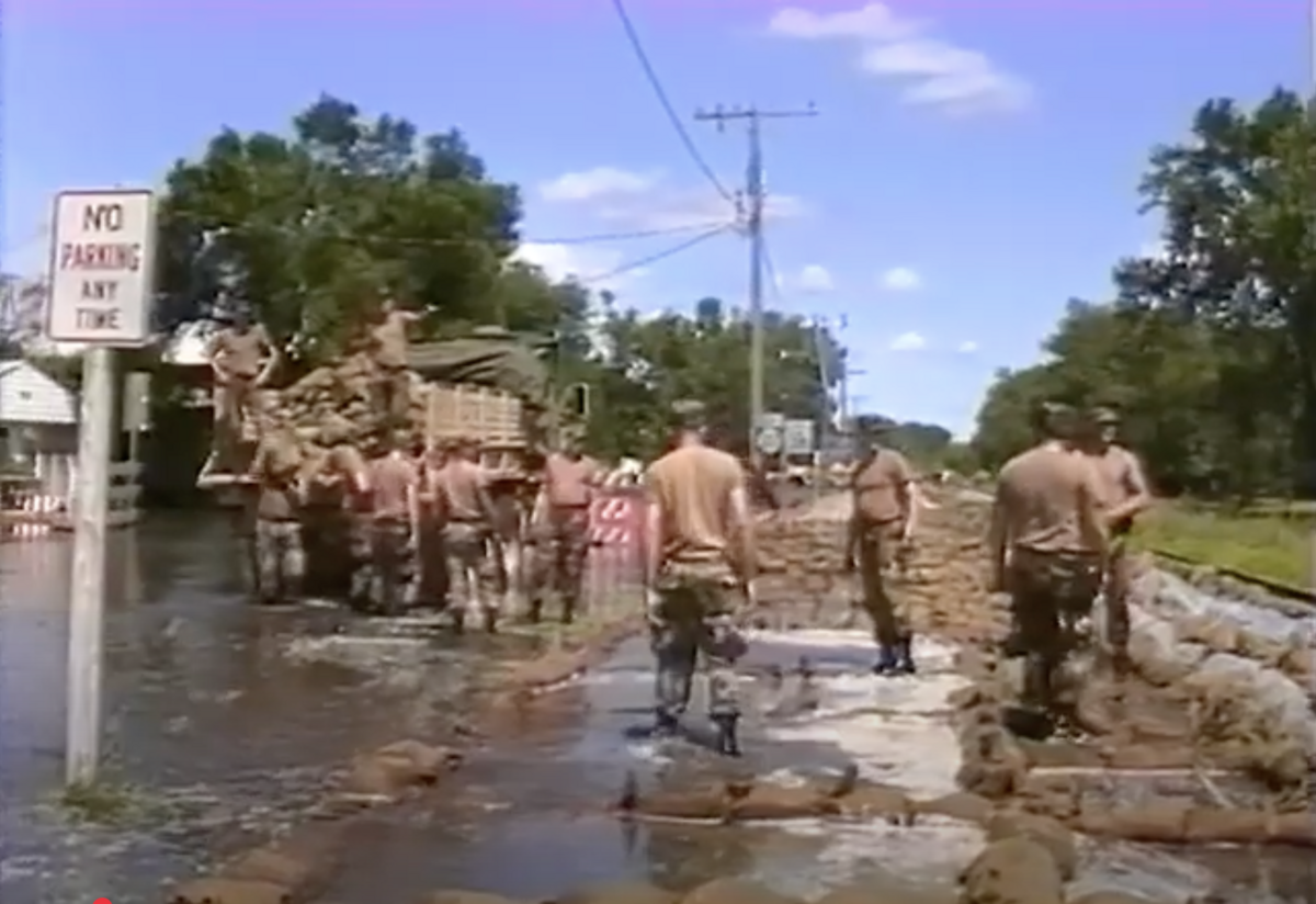Railroad_The Flood of '93_12.24.17 PM