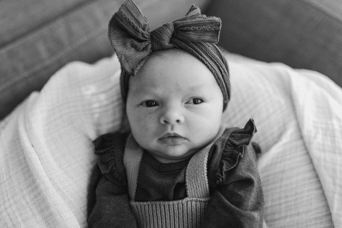 The Poblete Family-0696