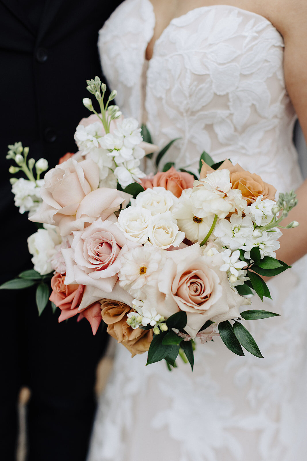 essence-event-center-wedding17