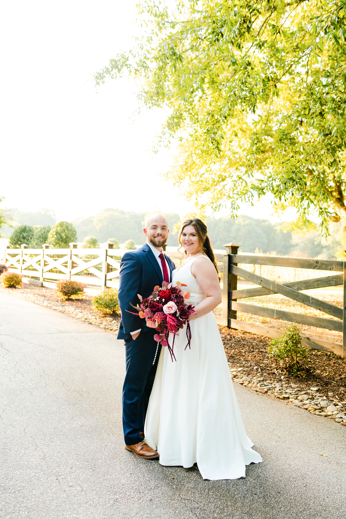 Megan Byrne Photography Greenville Wedding Photographer00411