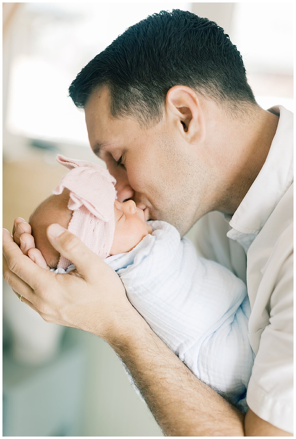 Crystal Leffel Photography Maternity Newborn Family Motherhood Destination Photographer Denver Colorado Timeless Light Airy  Film Photographer_0160