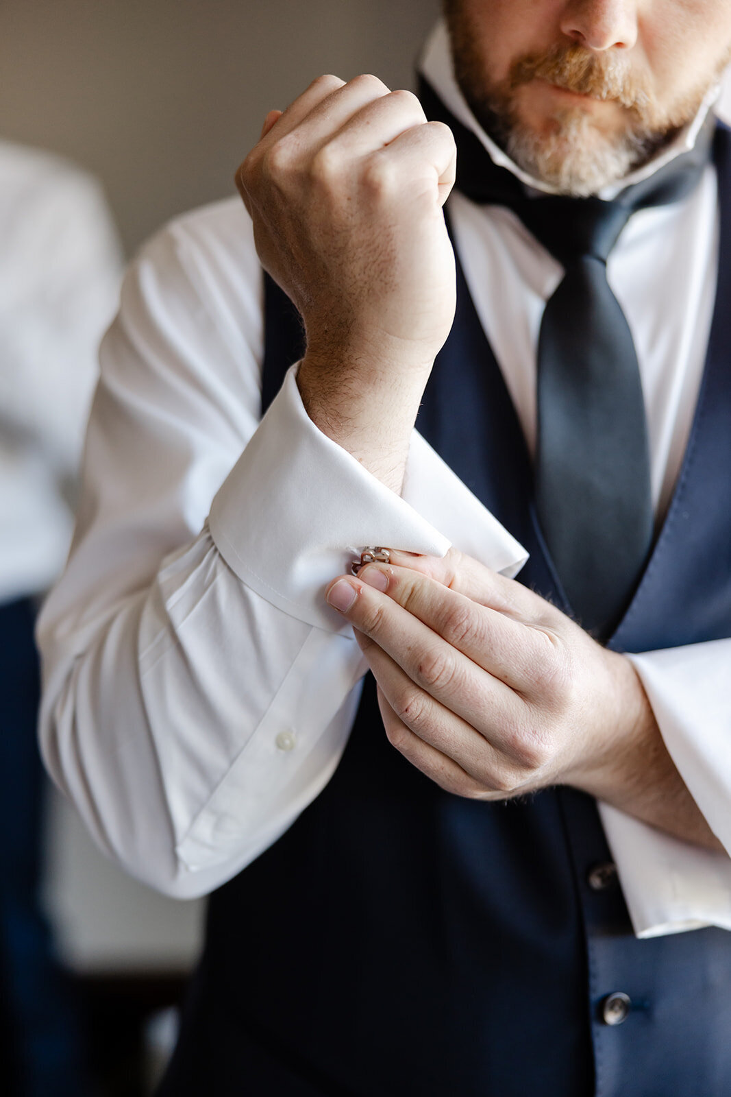 montage-deer-valley-summer-park-city-utah-wedding-logan-walker-425L-0132