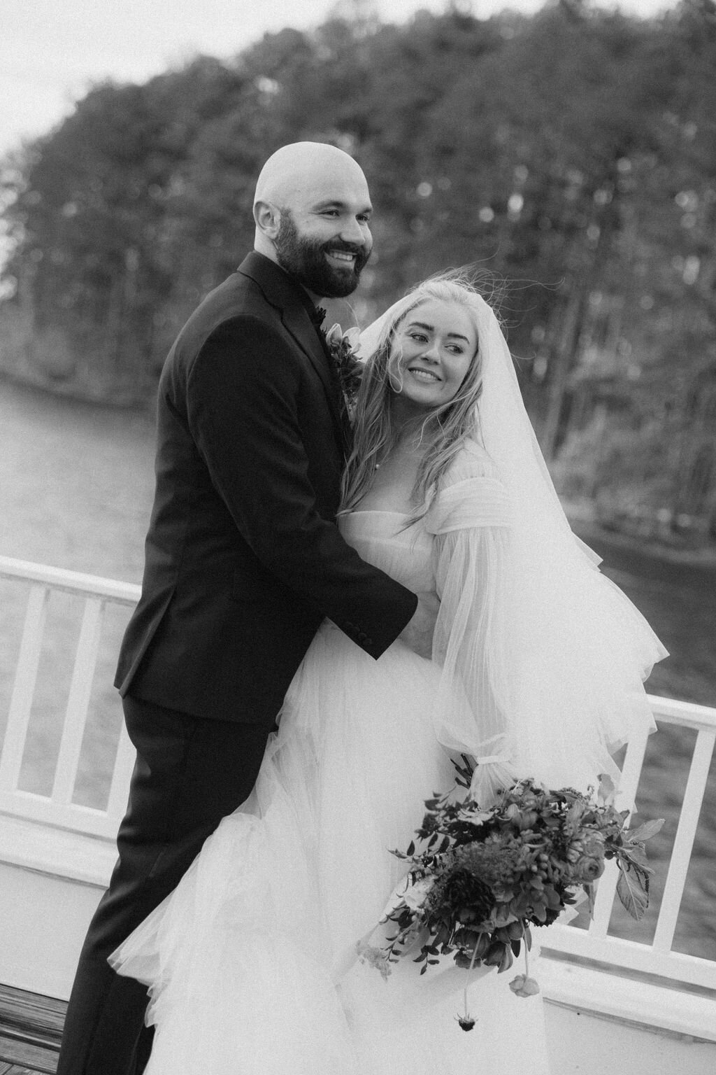 C+KWEDDING-282