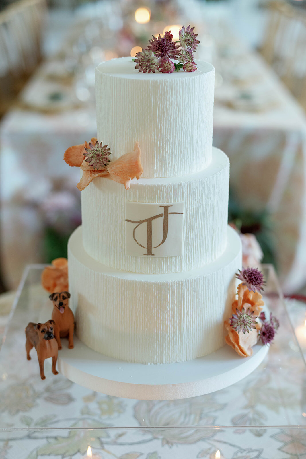 Fall Adolphus garden wedding dallas-02870