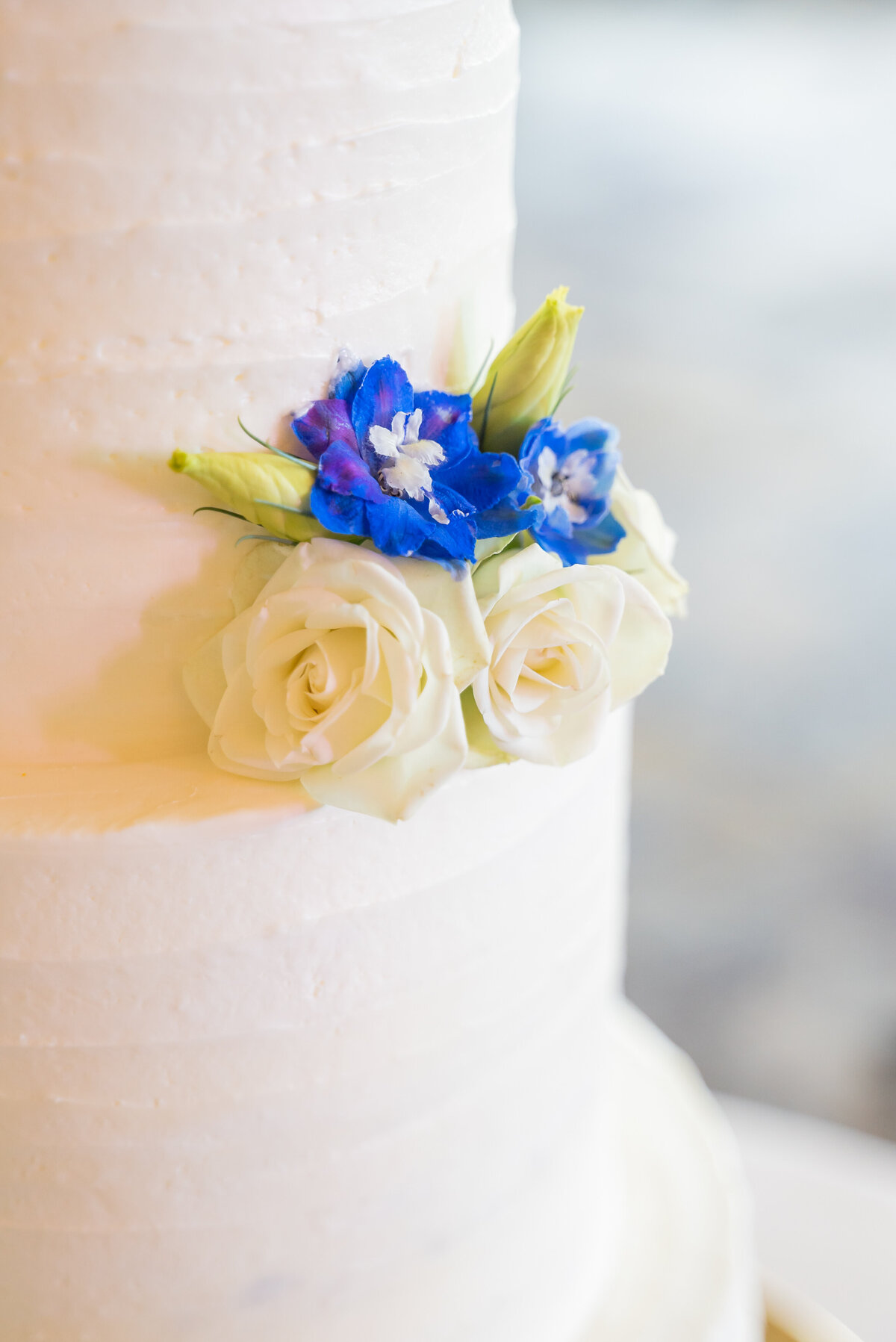 Carmel_Country_Club_Charlotte_NC-01146