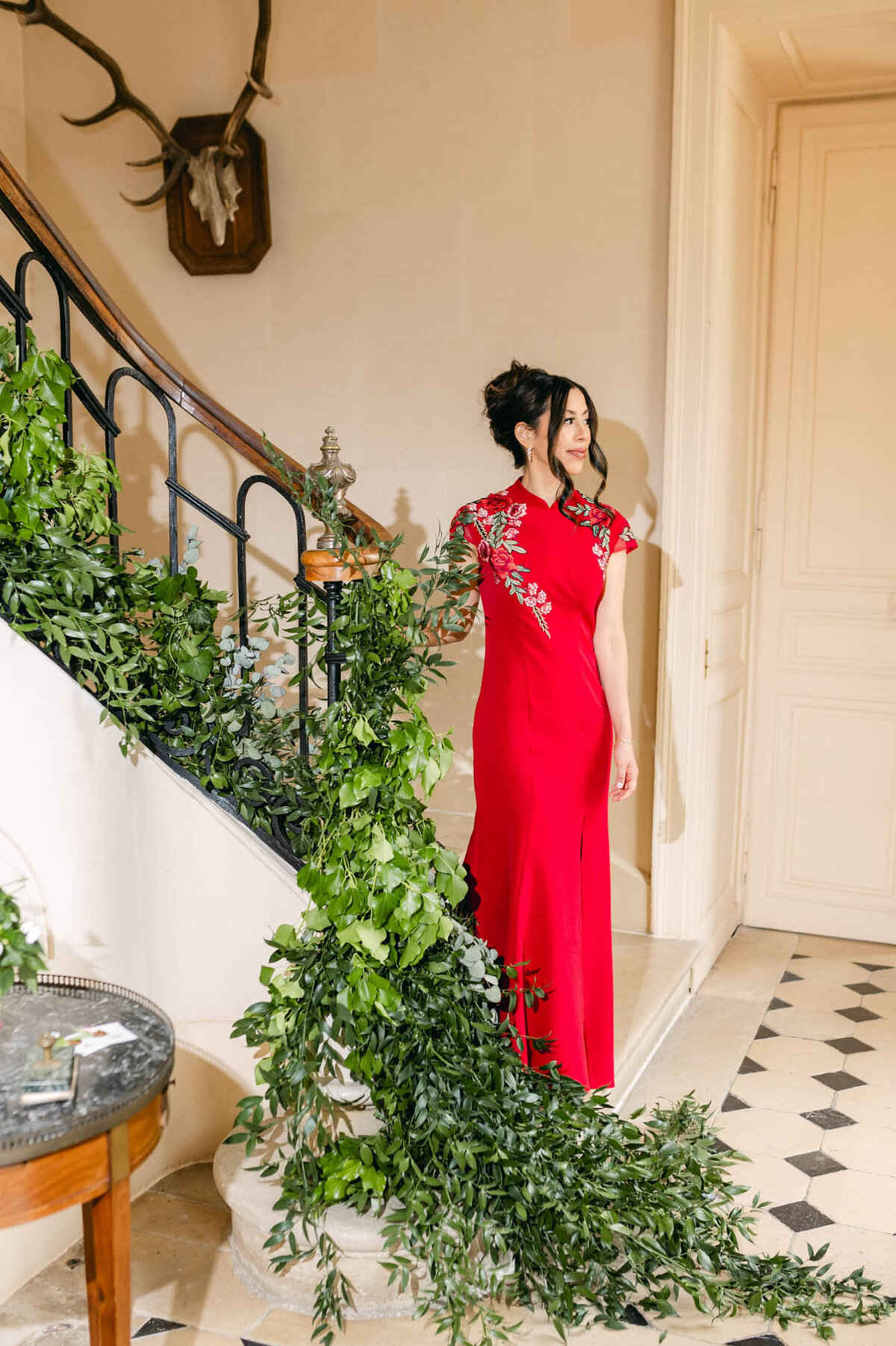 515-Chateau-De-Courtomer-France-Amanda-Scott-Wedding-8