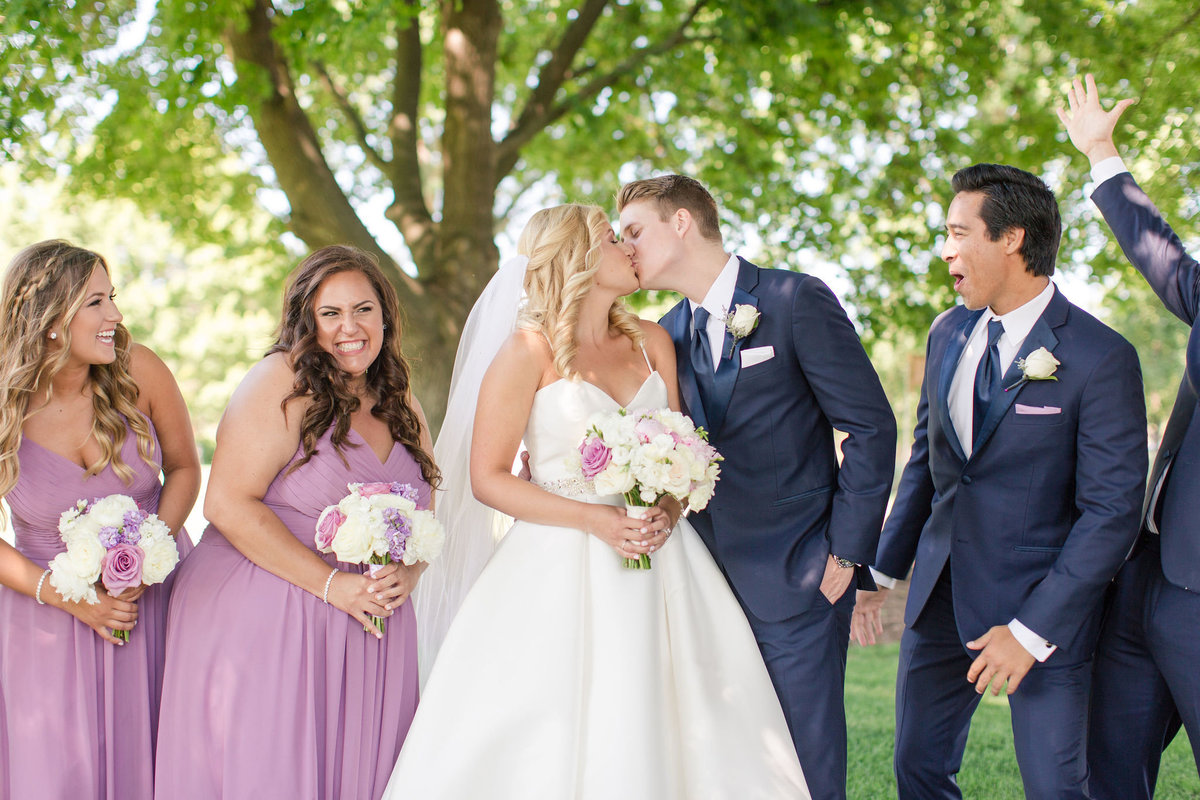 Marissa&RichardWedding-2018-26211