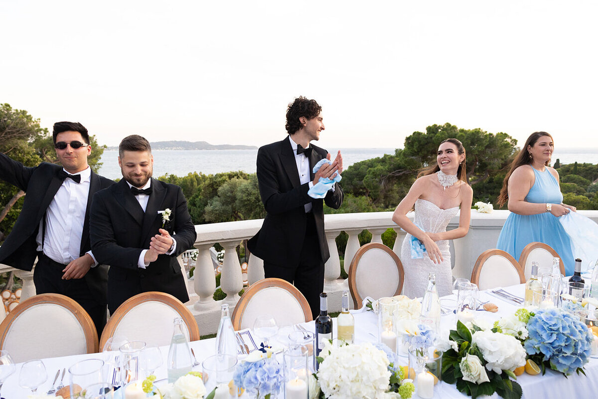 CotedAzur_Wedding0104
