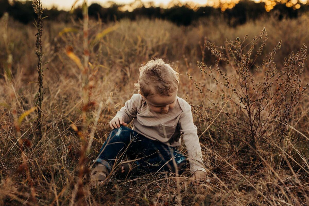 NWA childrens photographer, Northwest Arkansas best kids photography, Children's portraits near me, professional kids photos, Children's photography packages, Northwest Arkansas children's photographer