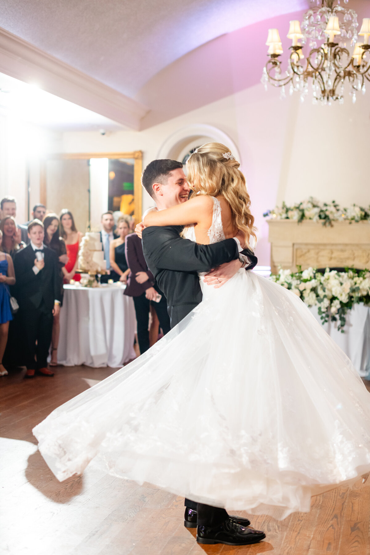 Danielle_and_Tyler_0116