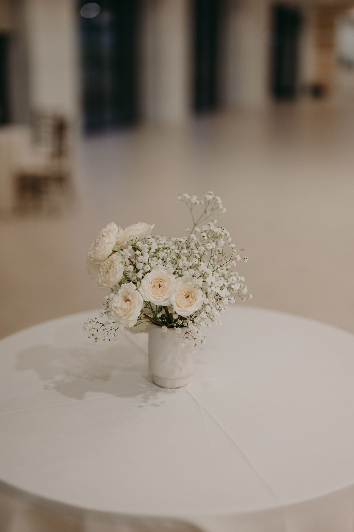 L+Z_WED-397