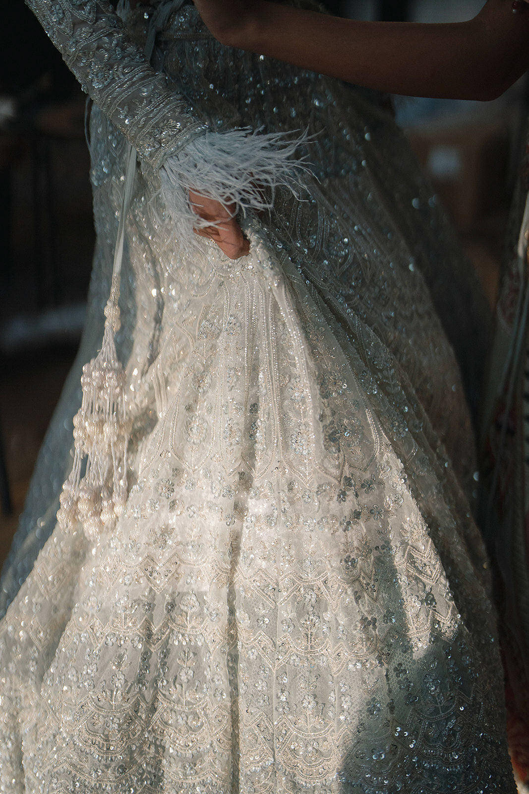 TheresaKellyPhoto--24