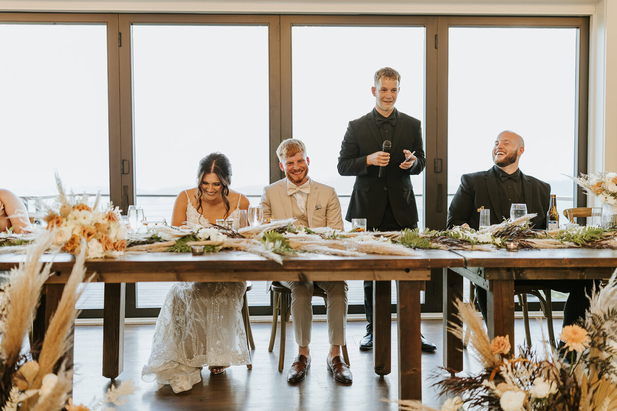 sevierville-wedding-planner (21)