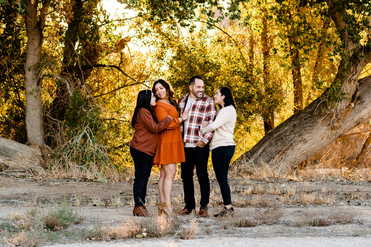 AppleValley-portrait-photographer-2