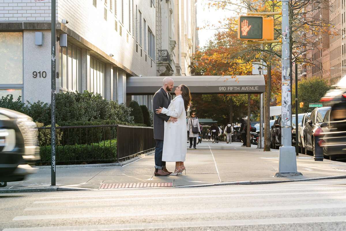 202411116_Carolyn&Bryan_Engagement_CentralPark-351