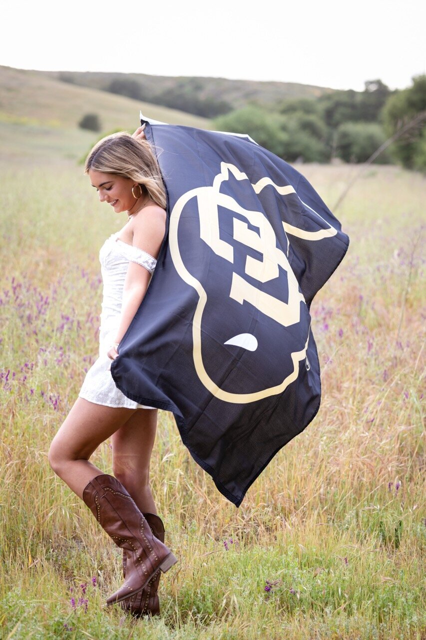 1-senior-graduation-photos-orange-county-lauren-ford-photography.