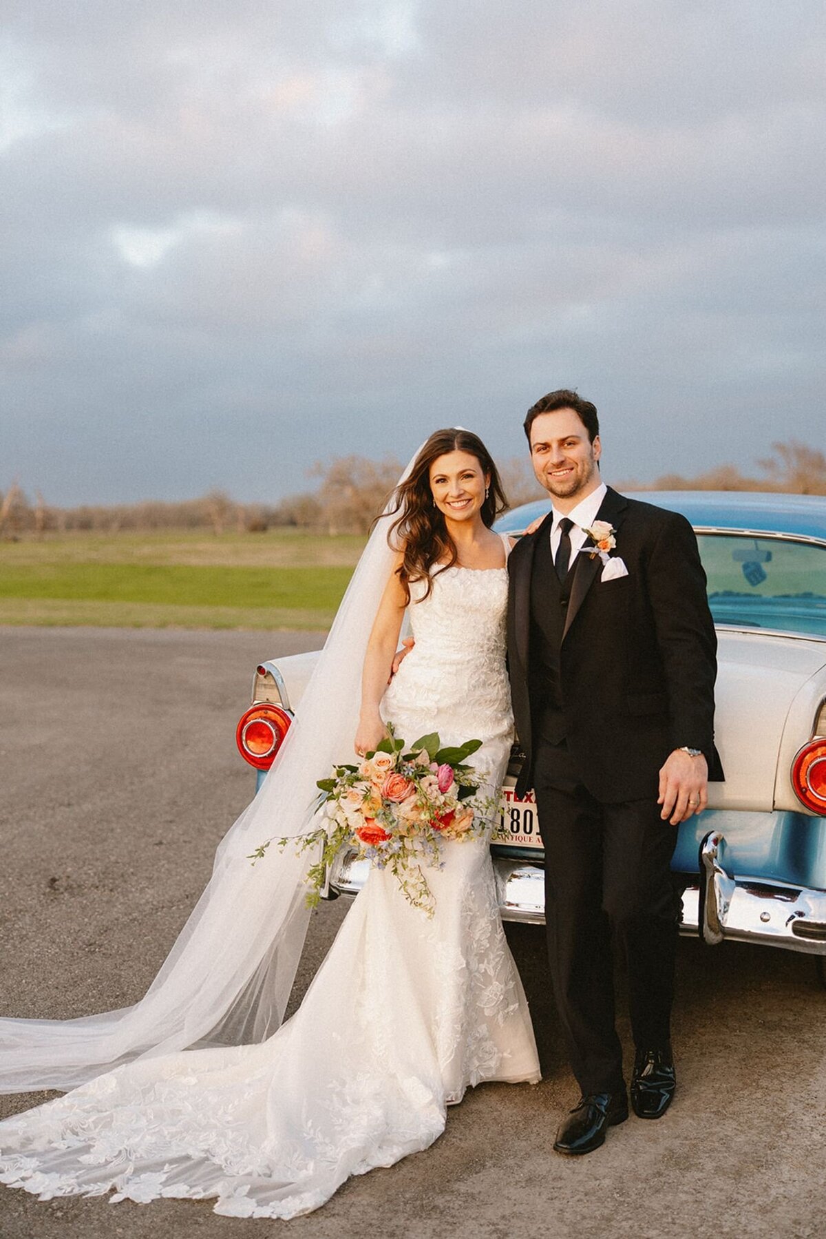 romantic-wedding-florals-houston-texas-florist-08