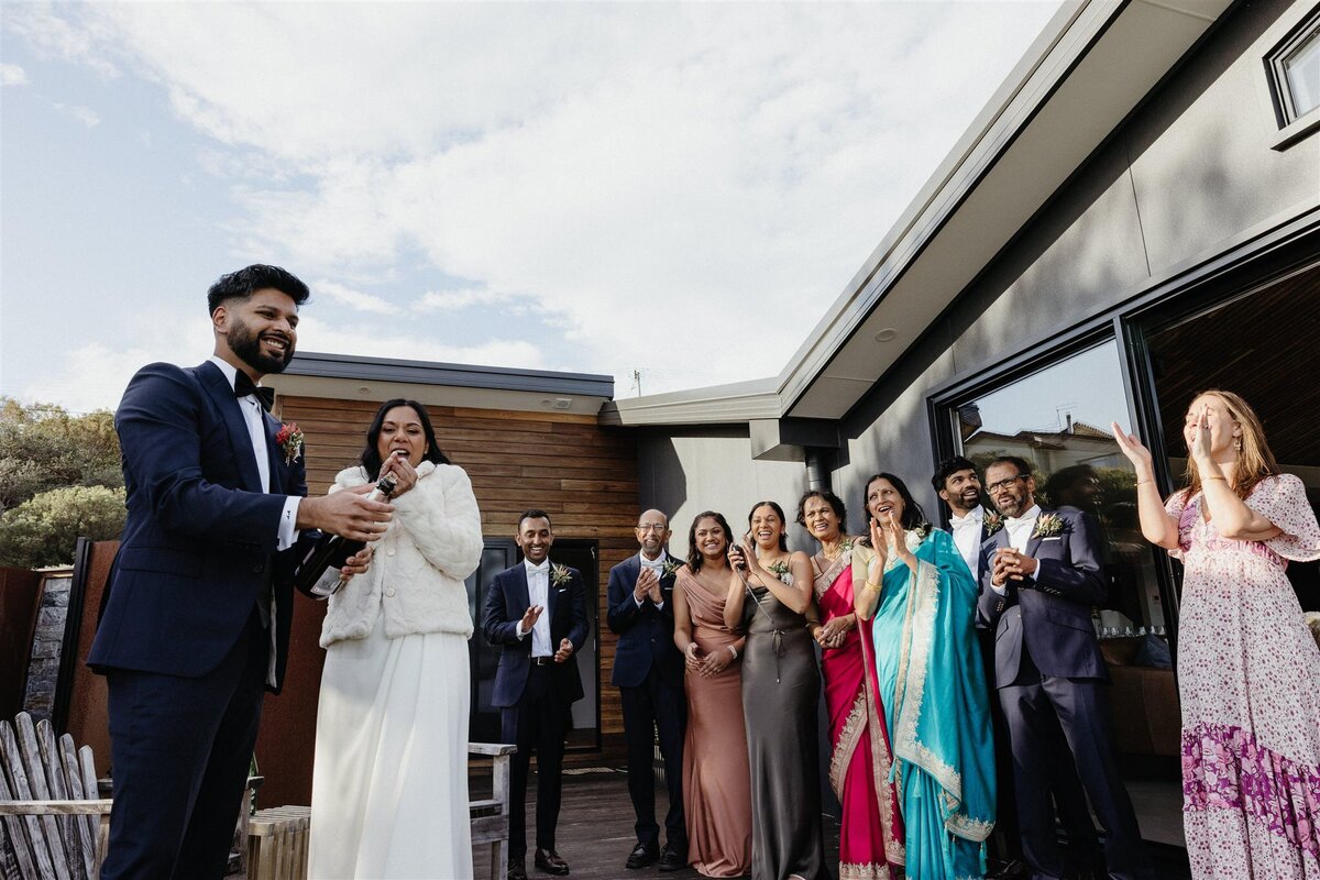 Christine-Amit-Tasmania-Elopement-566