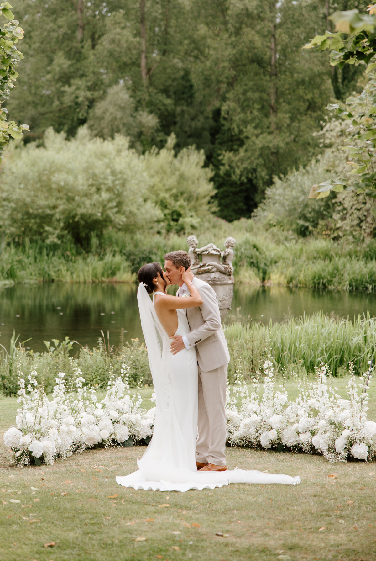 suffolk-wedding-photographer254