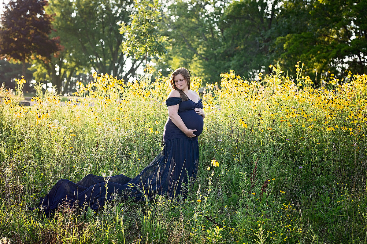 _38A5869-Edit_websize