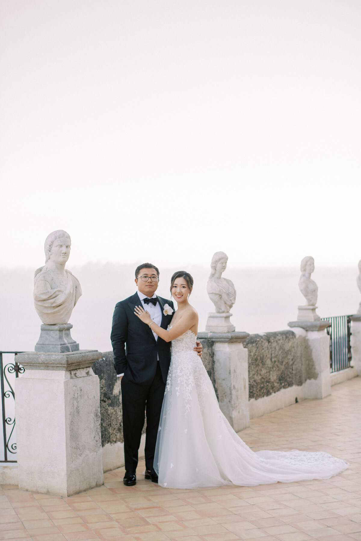 mailys-fortune-photography-destination-weddings-villa-cimbrone-amalfi-coast-51