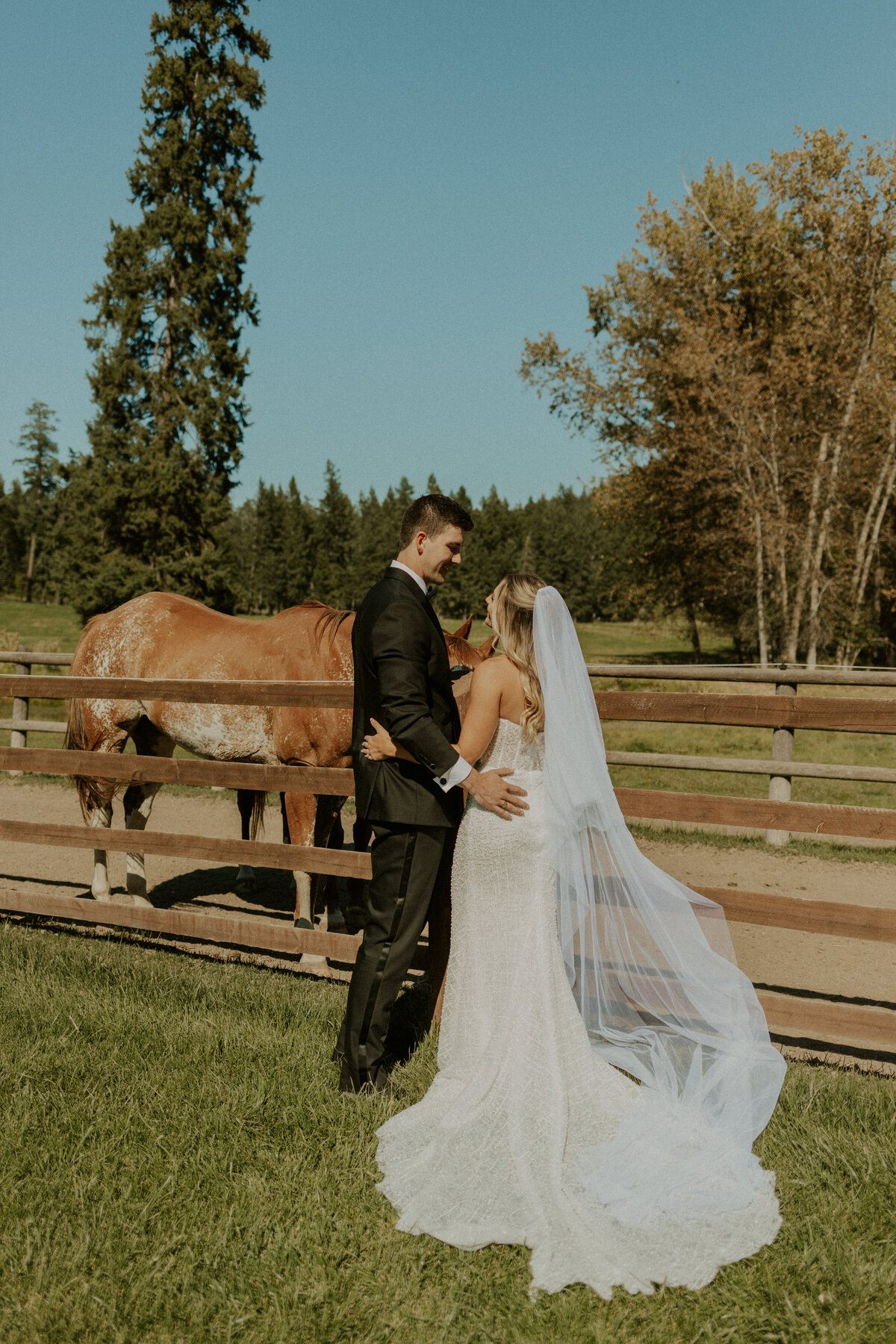 Kylie+Jay-032