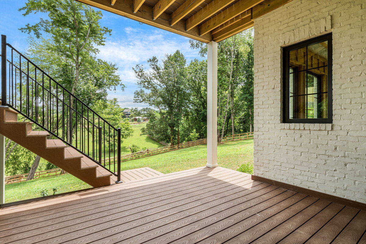 47-web-or-mls-31-baxter-woods-ln