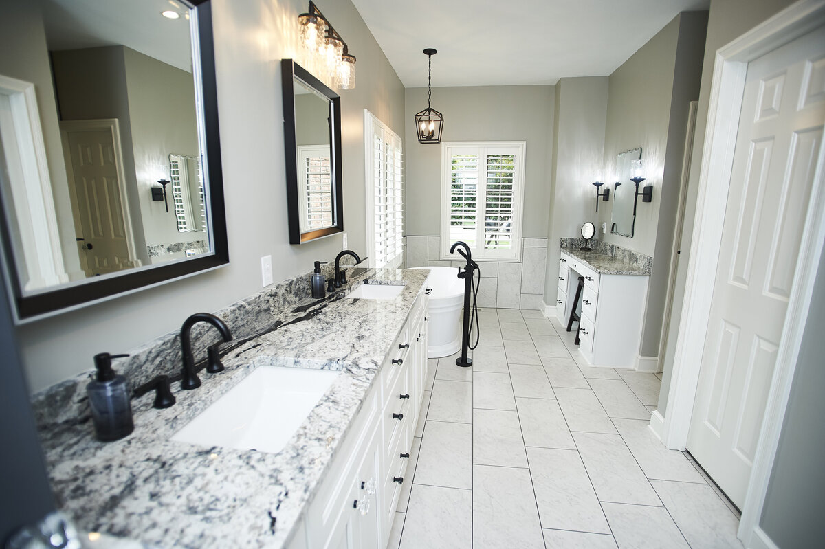 Bathroom_0032