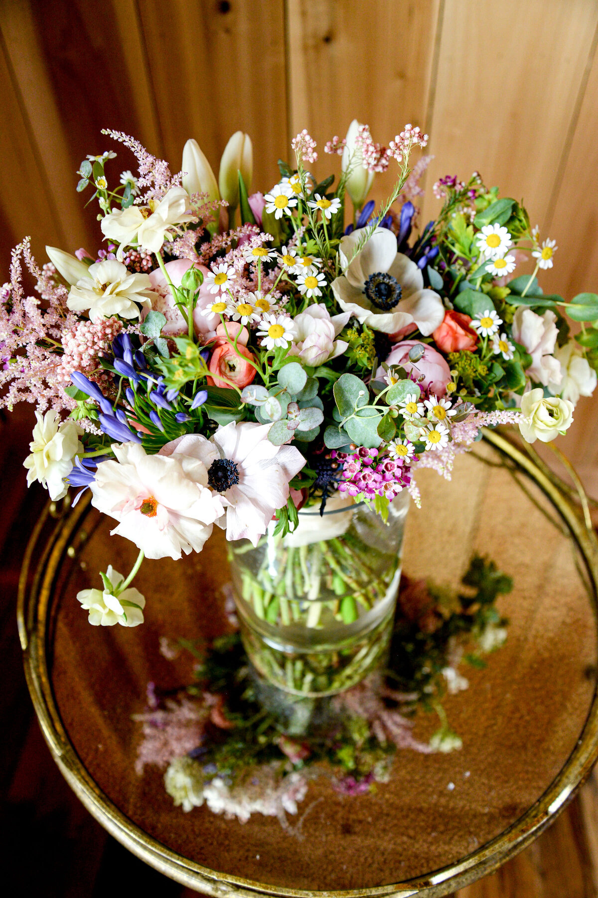 Nashville-Florist-Larson-Floral-Co-Murfeesboro-53