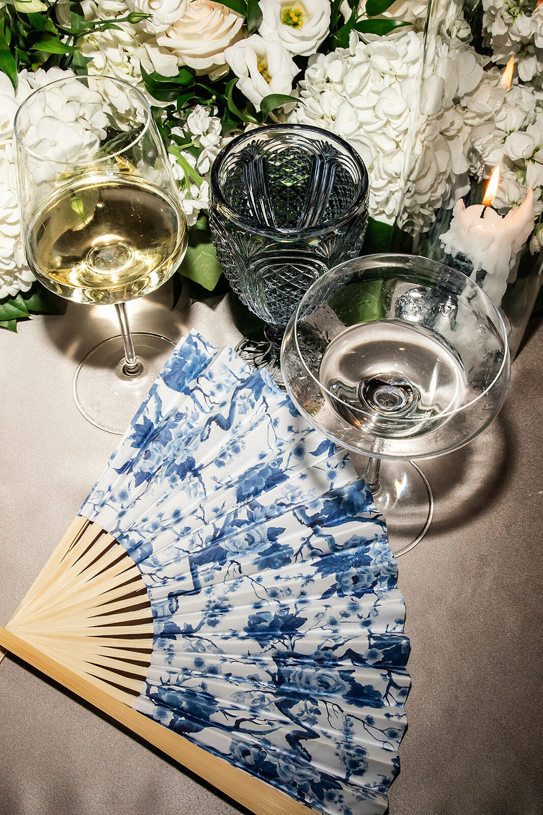 coastal-ct-late-night-flatlay-jen-strunk-events