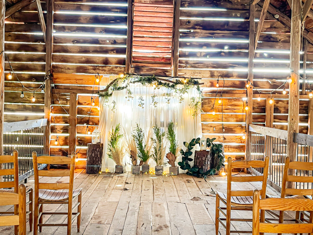 Mountain-Laurel-Farm-Christmas-Mini-Session-Photo-Venue232