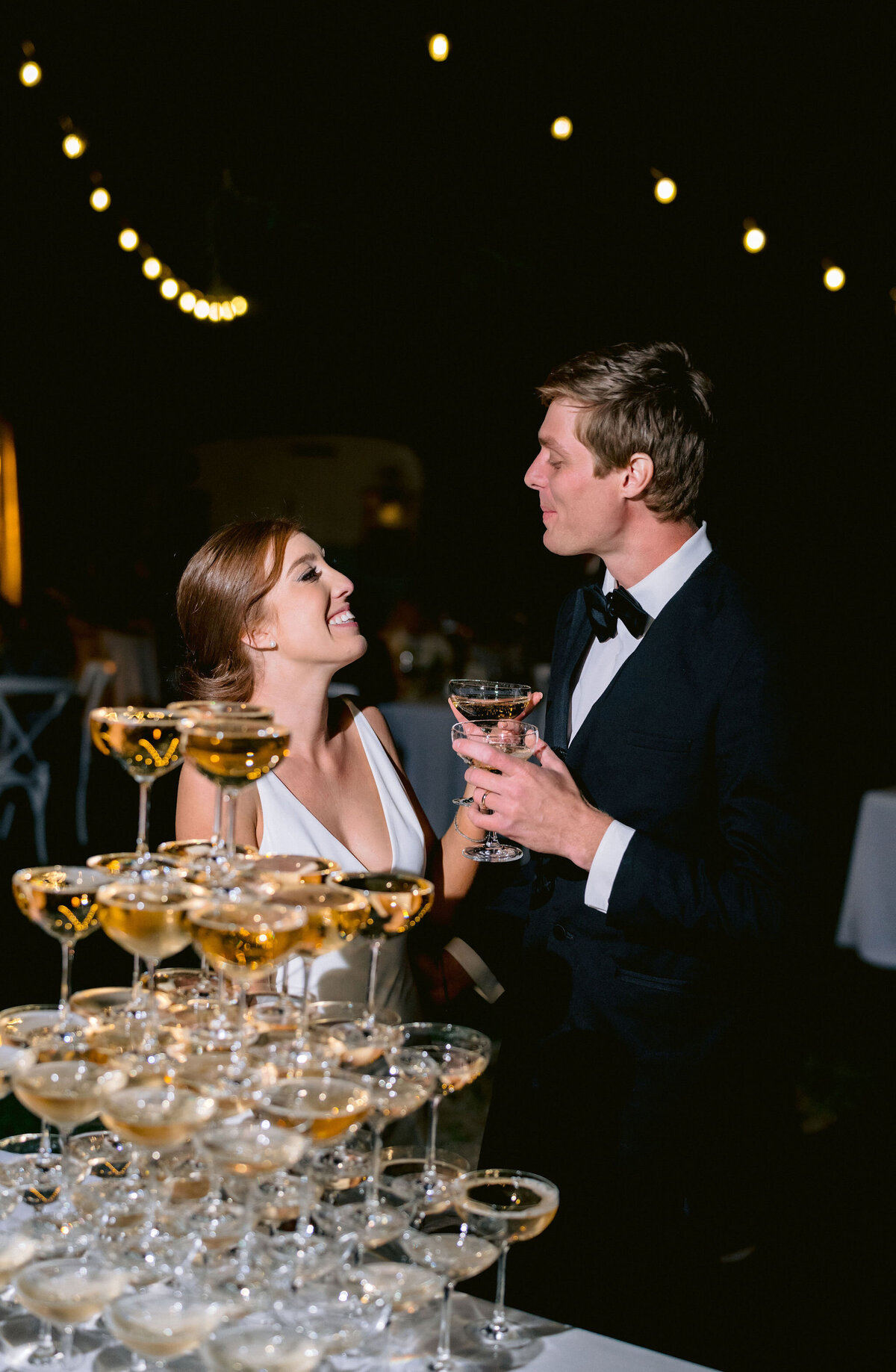 Courntey&TaylorWeddingDay-316