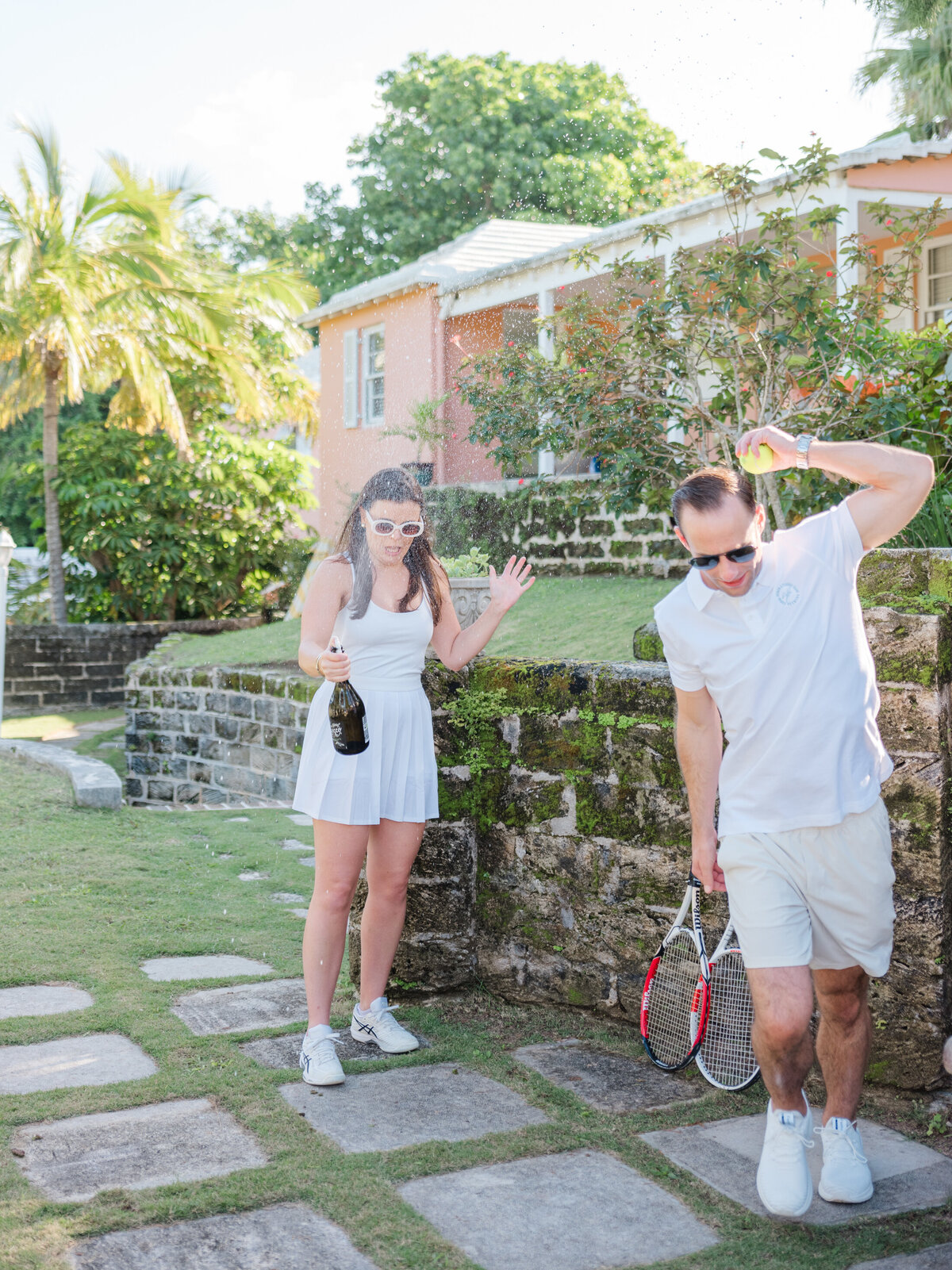 RodeoCo_Bermuda_KatieOliver_-16