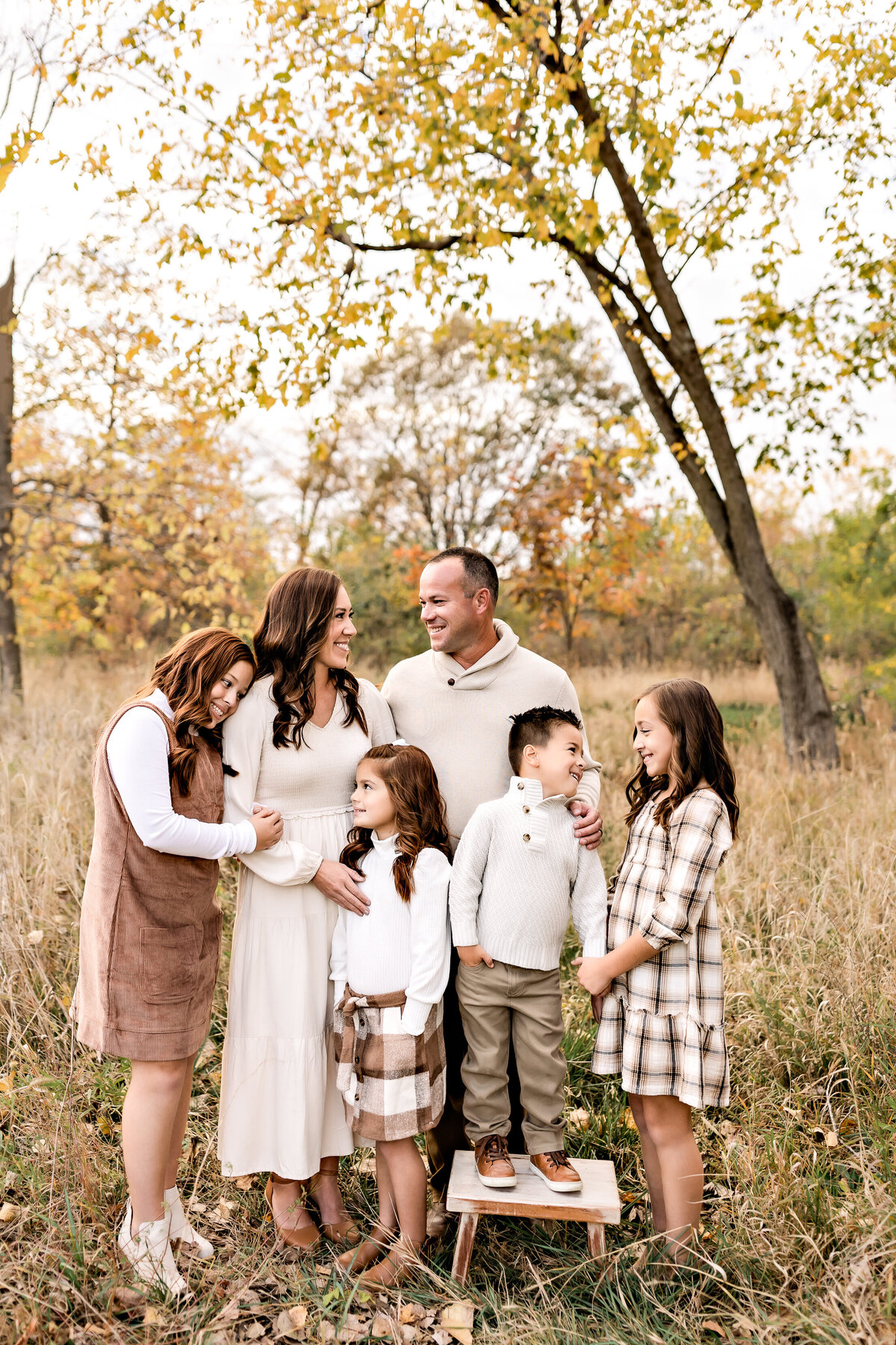 IMG_9049-Edit