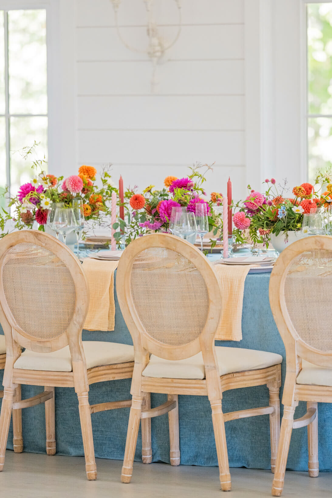 Wedding-at-Ivy-Rose-Barn--20