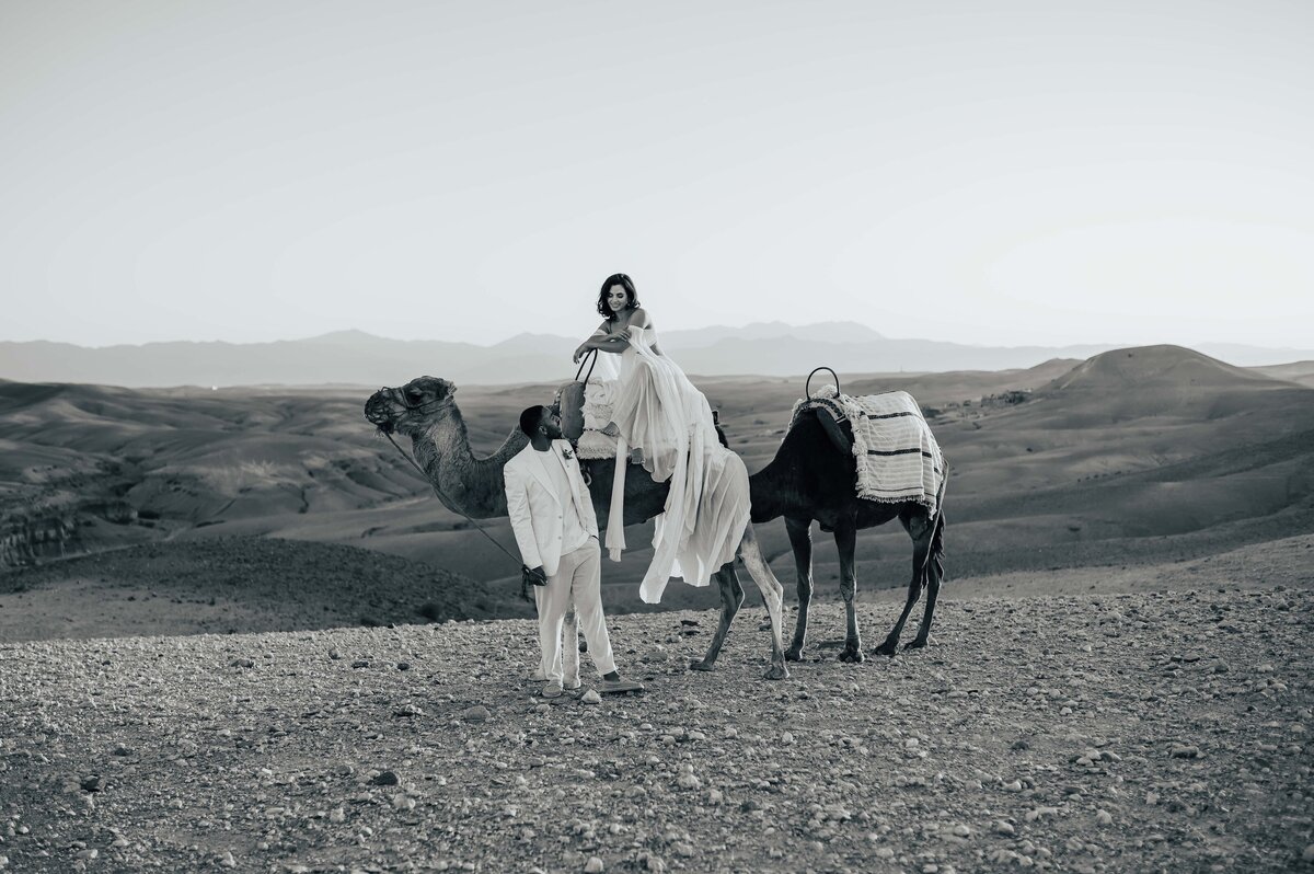 www.labohemephoto.com-77