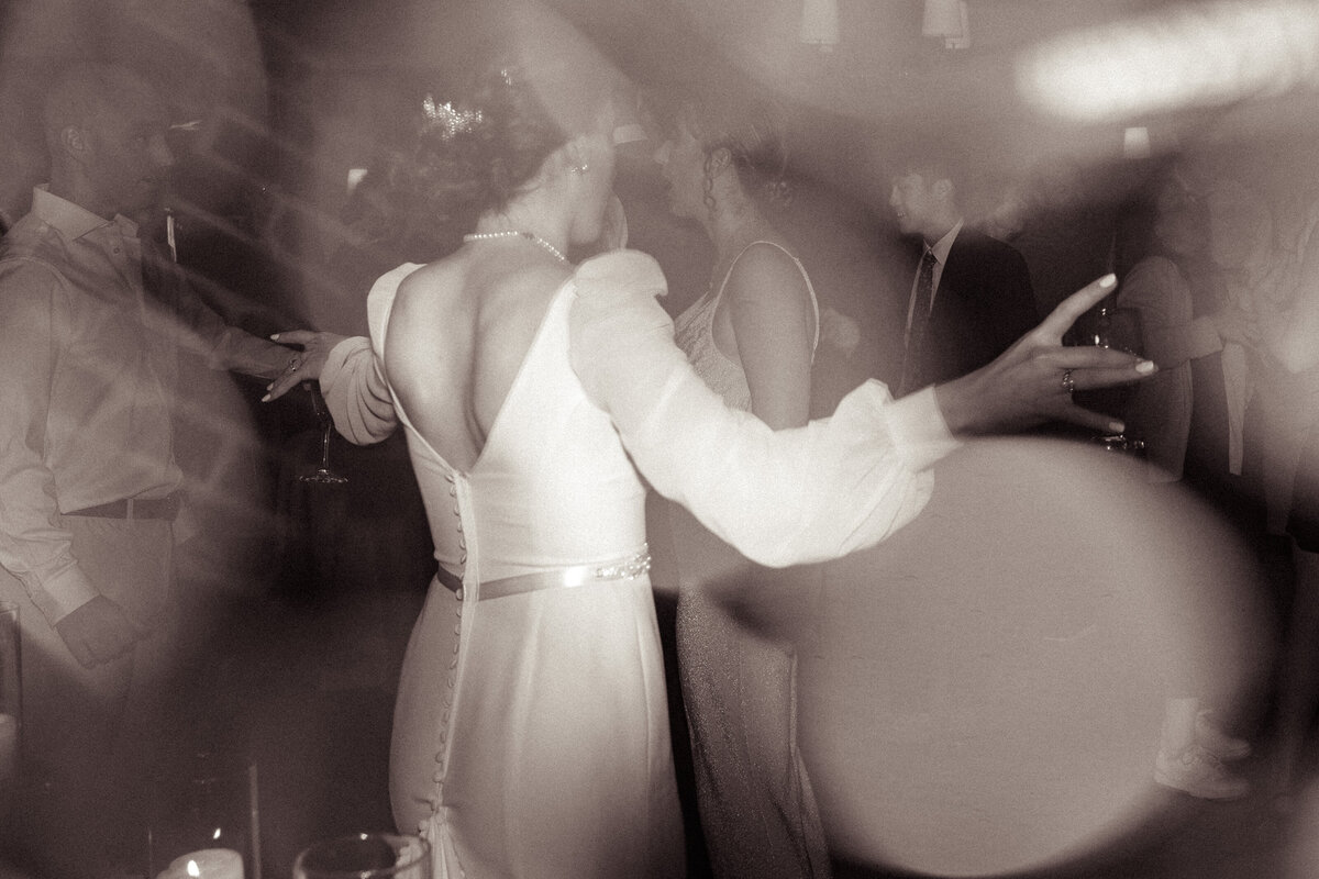 RESTEL WEDDING-708